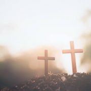 Revelation of the Word: