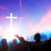 Revelation of the Word: