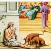 Revelation of the Word: