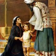 Revelation of the Word: