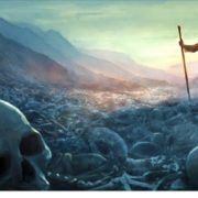 Revelation of the Word: