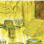 Revelation of the Word: