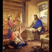 Revelation of the Word: