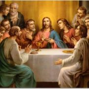 Revelation of the Word:
