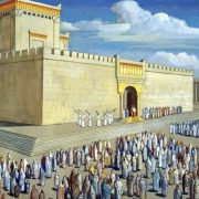 Revelation of the Word: