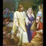 Revelation of the Word: