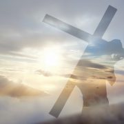 Revelation of the Word: