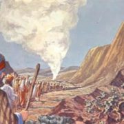 Revelation of the Word: