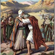 Revelation of the Word: