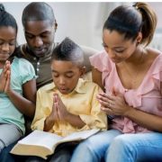 Revelation of the Word: