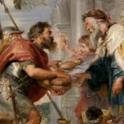 Revelation of the Word: