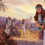 Revelation of the Word: