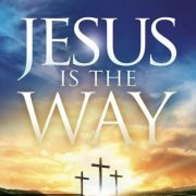 Revelation of the Word: