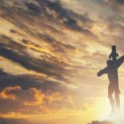 Revelation of the Word: