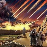 Revelation of the Word: