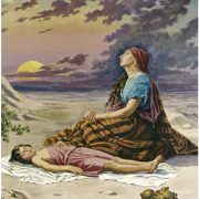 Revelation of the Word: