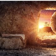 Revelation of the Word: