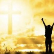 Revelation of the Word: