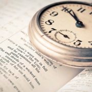 Revelation of the Word: