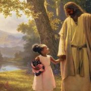 Revelation of the Word: