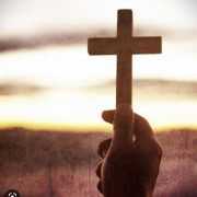 Revelation of the Word: