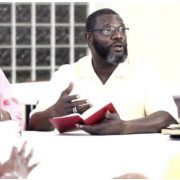 Revelation of the Word: