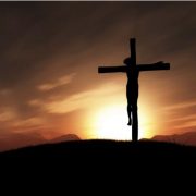 Revelation of the Word:
