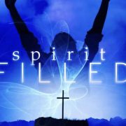 Revelation of the Word: