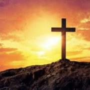 Revelation of the Word: