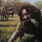 Revelation of the Word: