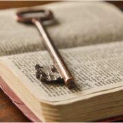 Revelation of the Word