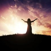 Revelation of the Word: