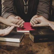 Revelation of the Word: