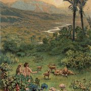 Revelation of the Word: