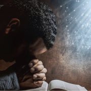 Revelation of the Word: