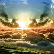 Revelation of the Word: