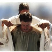 Revelation of the Word: