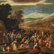 Revelation of the Word: