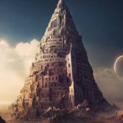 Revelation of the Word: