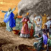 Revelation of the Word: