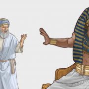 Revelation of the Word: