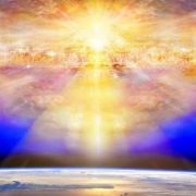 Revelation of the Word: