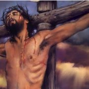 Revelation of the Word: