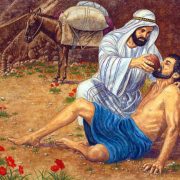 Revelation of the Word: