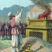 Revelation of the Word: