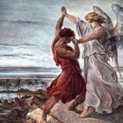 Revelation of the Word: