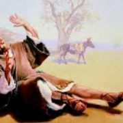 Revelation of the Word: