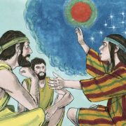 Revelation of the Word: