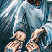 Revelation of the Word: