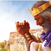 Revelation of the Word: